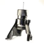 Marmon-Ride-Control-A7395-Engine-Mount
