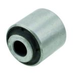 Marmon-Ride-Control-4774522-Shock-Absorber-Bushing