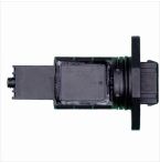 Perfection-MF000045-Mass-Air-Flow-Sensor