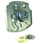 Marmon-Ride-Control-4713194-Suspension-Strut-Mount