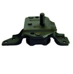 Marmon-Ride-Control-A2904-Engine-Mount