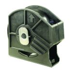 Marmon-Ride-Control-A42059-Engine-Mount
