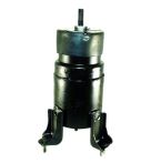 Marmon-Ride-Control-A62080HY-Engine-Mount