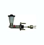 Perfection-39752-Clutch-Master-Cylinder