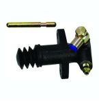 Perfection-360006-Clutch-Slave-Cylinder
