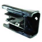 Marmon-Ride-Control-A7322-Manual-Transmission-Mount