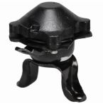 Marmon-Ride-Control-A4628-Engine-Mount