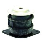 Marmon-Ride-Control-A6953HY-Engine-Mount