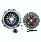 Perfection-MU72176-1-Transmission-Clutch-Kit