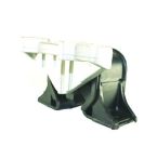 Marmon-Ride-Control-AM209-Engine-Mount
