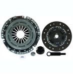 Perfection-MU72299-1-Transmission-Clutch-Kit