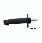 Perfection-360003-Clutch-Slave-Cylinder