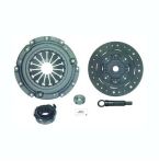 Perfection-MU70050-1-Transmission-Clutch-Kit