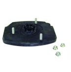Marmon-Ride-Control-4713483-Suspension-Strut-Mount