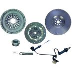 Perfection-MU115-1SKP-Transmission-Clutch-and-Flywheel-Kit