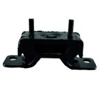 Marmon-Ride-Control-A5271-Automatic-Transmission-Mount