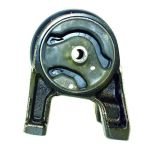 Marmon-Ride-Control-A71018-Engine-Mount