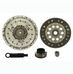 Perfection-MU72387-1-Transmission-Clutch-Kit