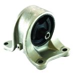 Marmon-Ride-Control-A7347-Automatic-Transmission-Mount