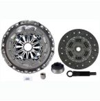 Perfection-MU72264-1-Transmission-Clutch-Kit