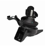 Marmon-Ride-Control-A6196-Engine-Mount