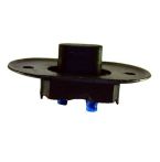Marmon-Ride-Control-A2293-Automatic-Transmission-Mount