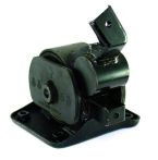 Marmon-Ride-Control-A7104-Automatic-Transmission-Mount