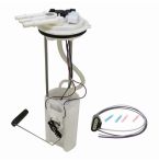 Brute-Power-1010019-Fuel-Pump-Module-Assembly