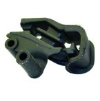 Marmon-Ride-Control-A65044-Automatic-Transmission-Mount