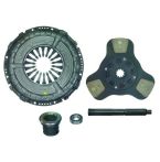 Perfection-MU1919-1D-Transmission-Clutch-Kit