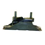 Marmon-Ride-Control-A2822-Automatic-Transmission-Mount