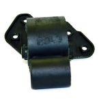 Marmon-Ride-Control-A6162-Automatic-Transmission-Mount