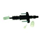 Perfection-800108-Clutch-Master-Cylinder