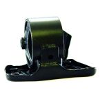 Marmon-Ride-Control-A6693-Automatic-Transmission-Mount