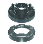 Marmon-Ride-Control-4713608-Suspension-Strut-Mount
