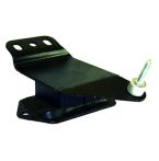 Marmon-Ride-Control-A7010-Engine-Mount