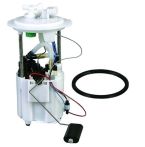 Brute-Power-1010125-Fuel-Pump-Module-Assembly