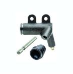 Perfection-37630-Clutch-Slave-Cylinder