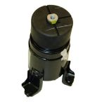 Marmon-Ride-Control-A42047-Engine-Mount