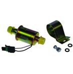 Brute-Power-1050094-Electric-Fuel-Pump