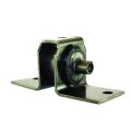 Marmon-Ride-Control-AM006-Manual-Transmission-Mount