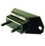 Marmon-Ride-Control-A2389-Automatic-Transmission-Mount