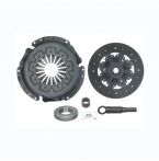 Perfection-MU47695-1-Transmission-Clutch-Kit