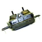 Marmon-Ride-Control-A2906-Engine-Mount