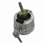 Marmon-Ride-Control-A5905-Engine-Mount