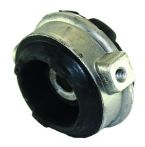Marmon-Ride-Control-A6952-Automatic-Transmission-Mount