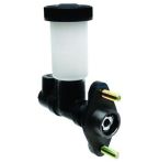 Perfection-39374-Clutch-Master-Cylinder