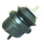 Marmon-Ride-Control-A2812HY-Engine-Mount