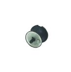Marmon-Ride-Control-A4061-Automatic-Transmission-Mount