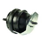 Marmon-Ride-Control-A5723-Engine-Mount